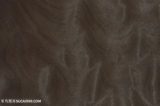 木纹木板背景高清图片