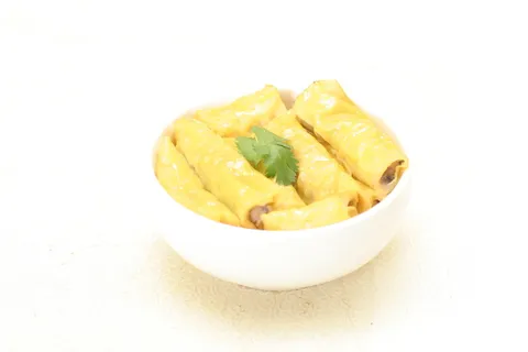 蒸碗 (20) 蒸碗 (20)