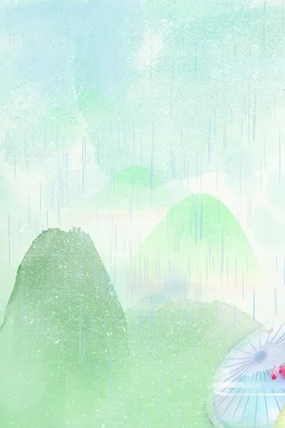 绿色背景 绿色背景素材