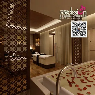 美容院装修设计 美容店装修设计 美容院装修设计 美容店装修设计