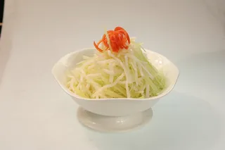 10椒油双脆  定州通达