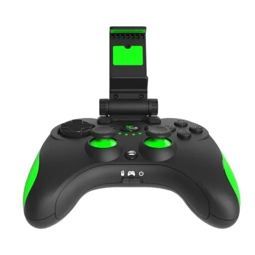 手柄 PNG免抠(1000x1000)