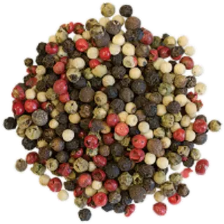 免抠|素材|png|免抠素材|果干 免抠|素材|png|免抠素材|果干