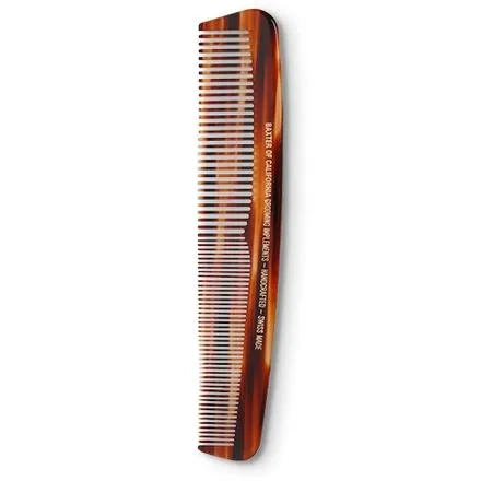 梳子 PNG免抠(440x440)