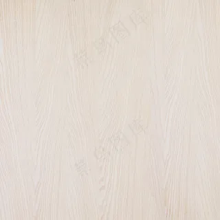 淡雅木纹背景图片