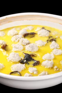 江南渔家藕丸 (10)