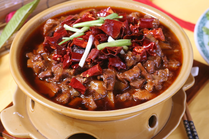 兔肉 (1)