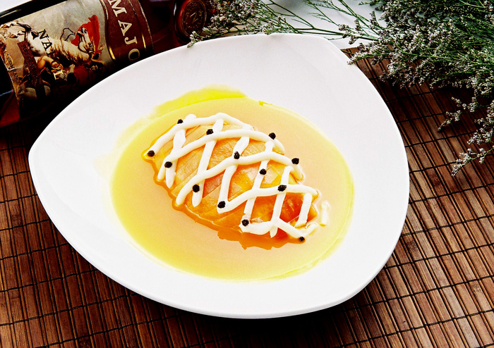 0711a-282木瓜沙拉ok