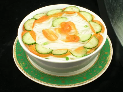 主食|小吃清汤面 主食|小吃清汤面