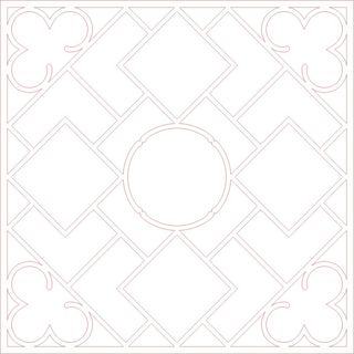 雕花 花纹 镂空 雕刻 边框