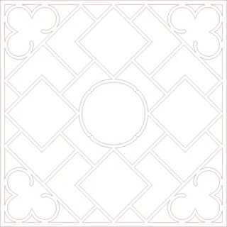 雕花 花纹 镂空 雕刻 边框