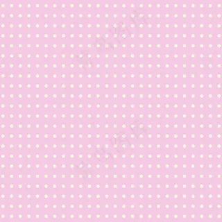 粉红纯色背景图片