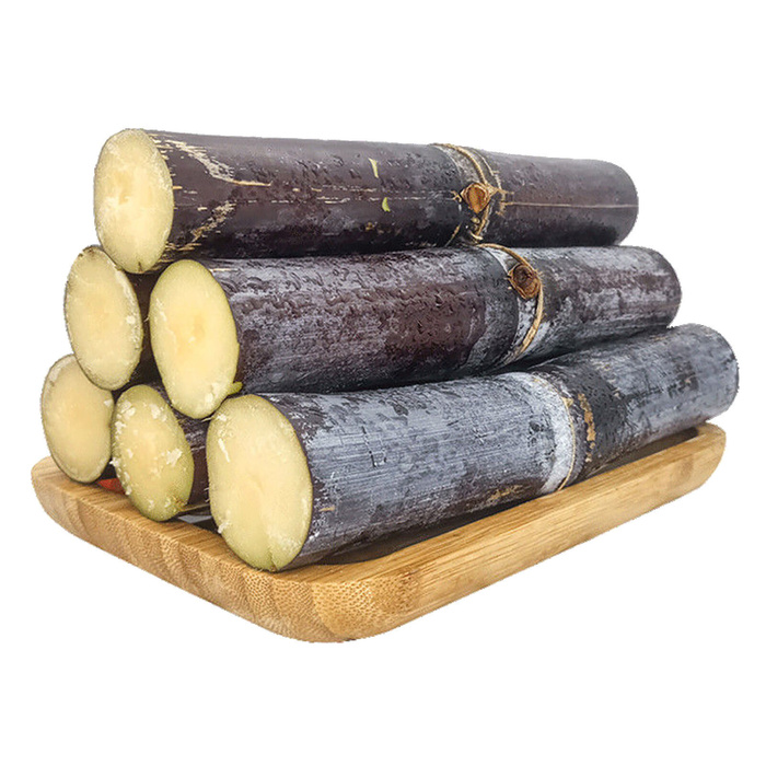 甘蔗2水果超市商品白底图免抠实物摄影png格式图片透明底