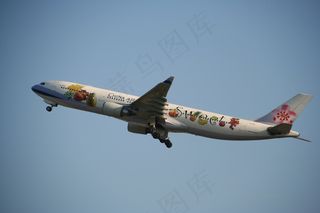 飞机图片下载