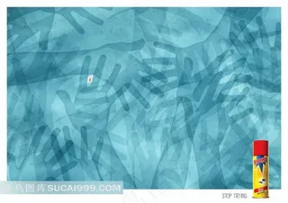 2012戛纳国际创意节获奖作品 (11)