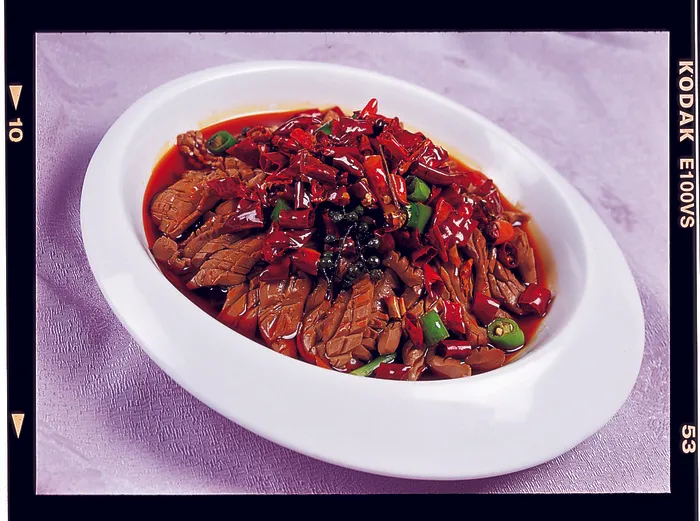 1009CS-0027川香腰花