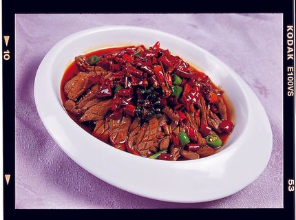 1009CS-0027川香腰花