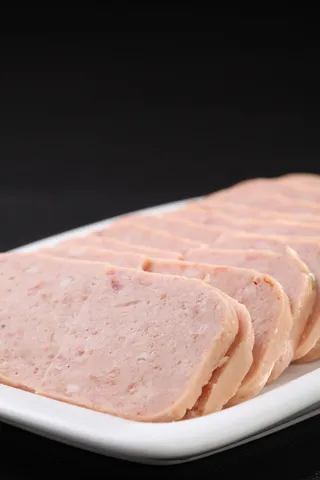 午餐肉 (6)