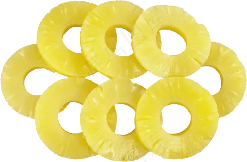 PNG 菠萝  PNG 菠萝