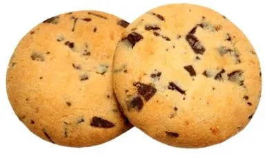 饼干 PNG免抠(387x230)