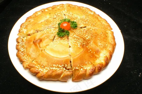0638黄金大饼13 0638黄金大饼13