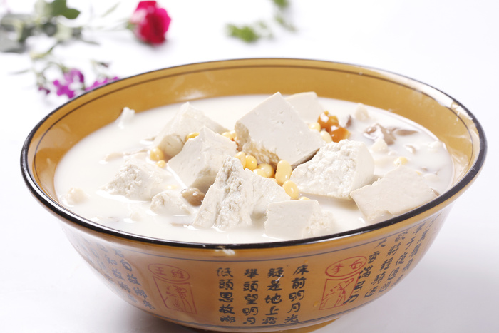 大碗豆腐 (4)
