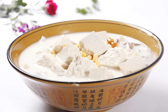 大碗豆腐 (4)