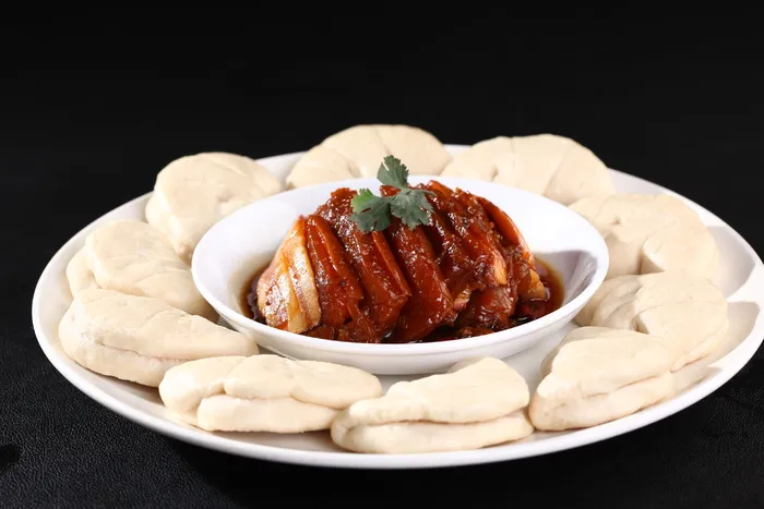 Z00034焖子扣肉 (1)