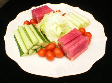 0360大丰收.JPG_1_2_1