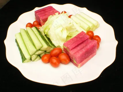 0360大丰收.JPG_1_2_1 0360大丰收.JPG_1_2_1