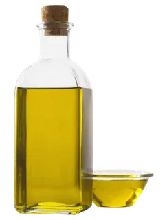 油壶油碟橄榄油