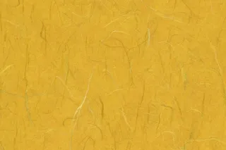 中国风底纹背景再生纸纹理素材黄色