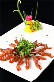 L00104温州鸭舌 (1)