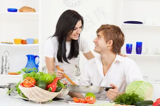 欧美情侣图片下载