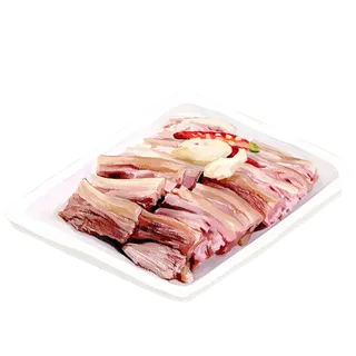 028.凉拌猪头肉1000x1000