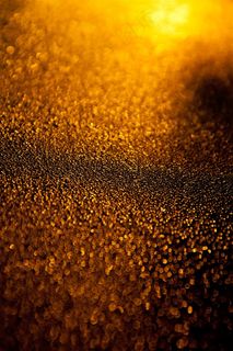 水珠背景图片 水珠背景图片