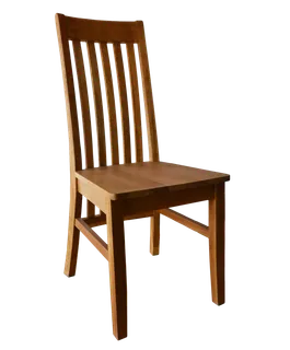 椅子木制传统