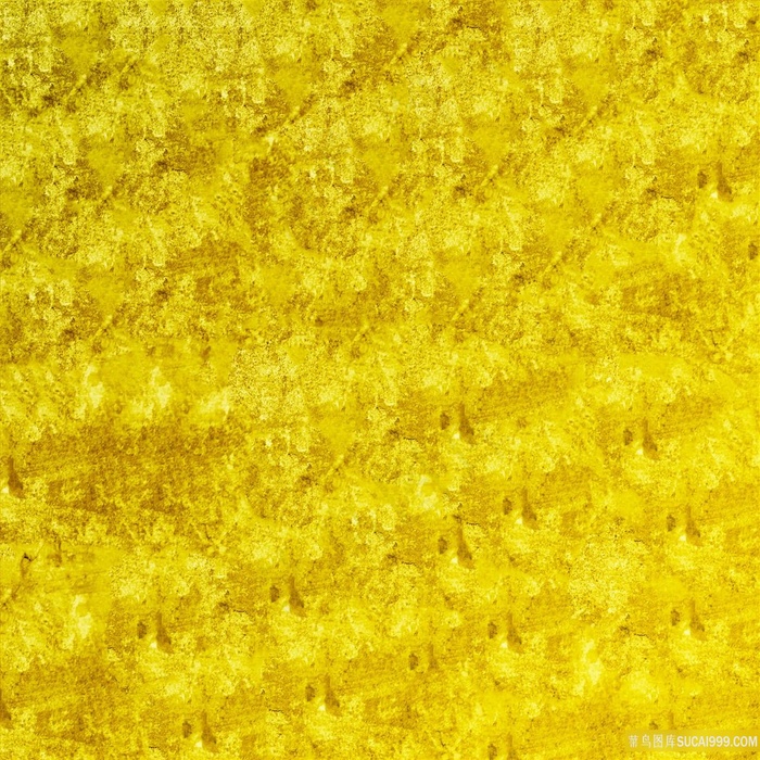 金黄色底纹背景高清图片