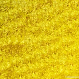 金黄色底纹背景高清图片