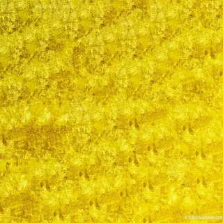 金黄色底纹背景高清图片
