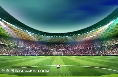 世界杯图片欣赏 世界杯图片欣赏