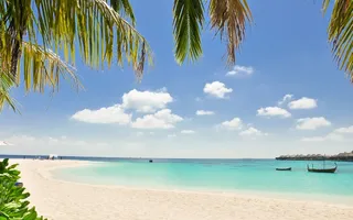  冰凉 夏天促销海报 夏天吊旗 夏天展