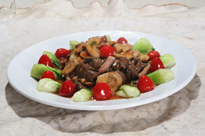 40至尊三宝-白老太太