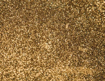 金色材质纹理 金色材质纹理