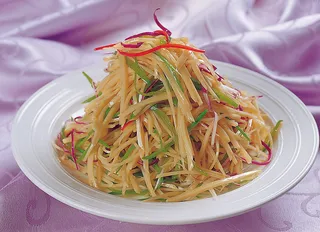 95LC-499多彩素鲍丝