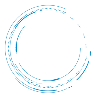 科技感边框免扣食醋哎