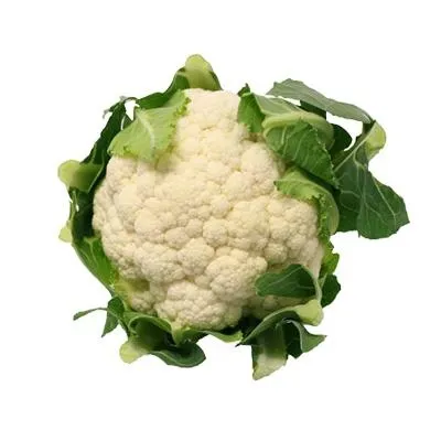 花椰菜 PNG免抠(400x400)