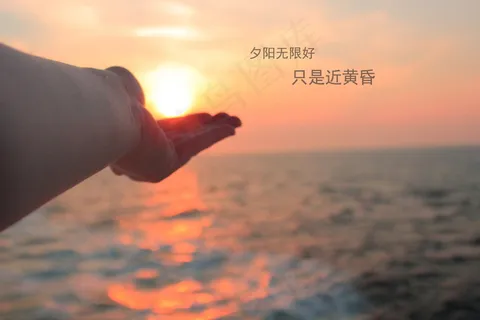 淡淡忧伤意境图片 淡淡忧伤意境图片