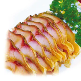 3586热菜菜品 3586热菜菜品