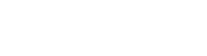 中国古风元素吉祥如意